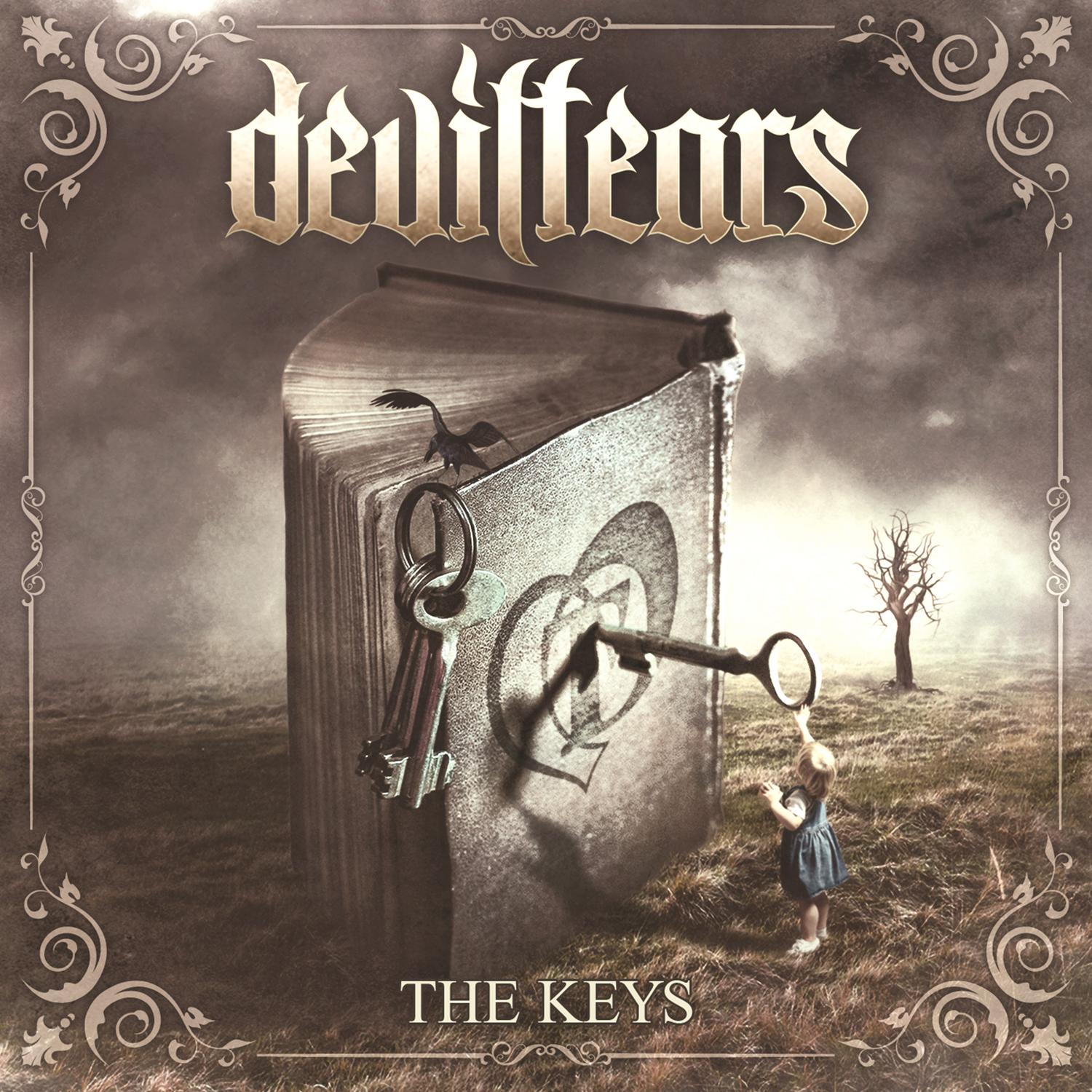 The Keys
