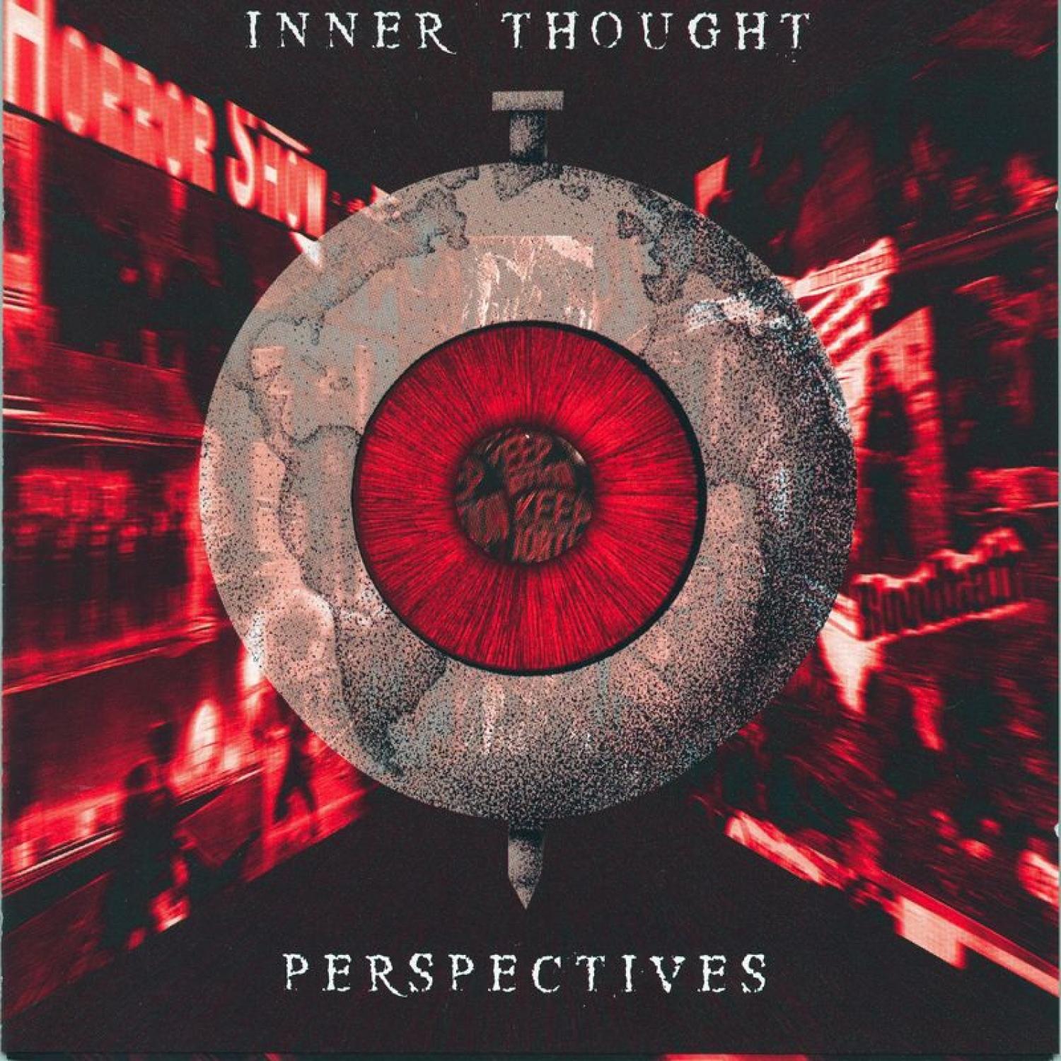 Perspectives