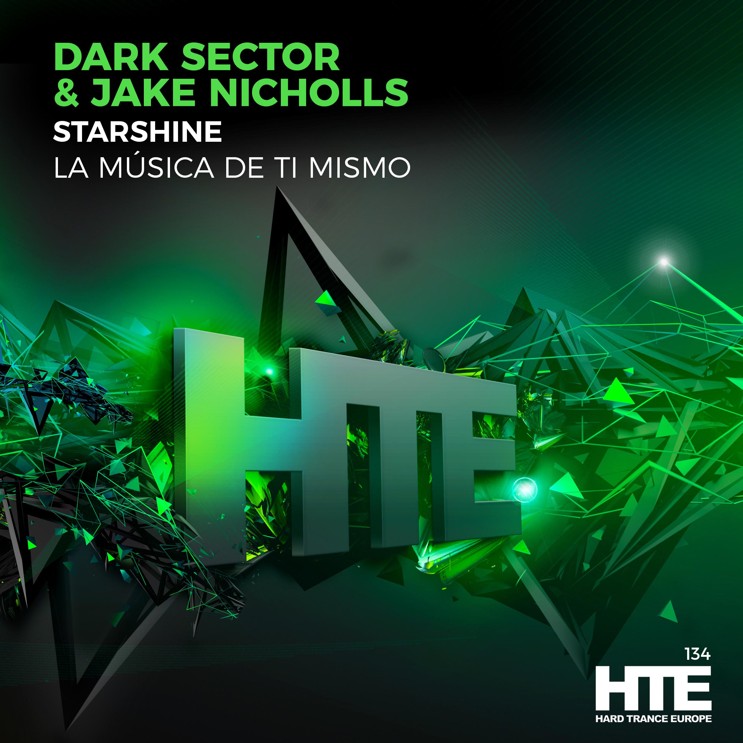 Starshine (la música de ti mismo)