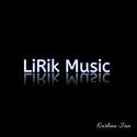 LiRik Music