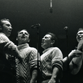 The Clancy Brothers