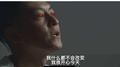 Never change专辑