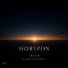HORIZON专辑