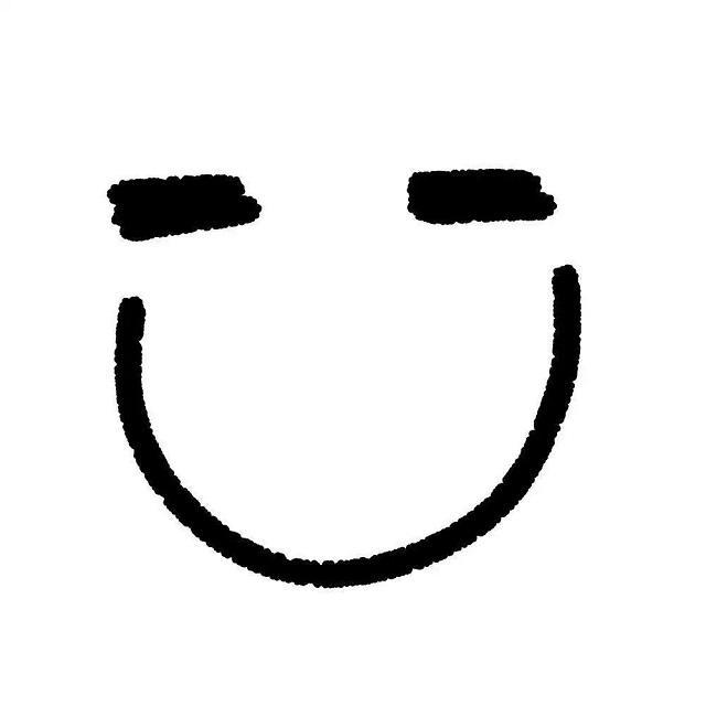 鲁伯特之泪（片段)