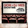 Giom - Nu Grooves