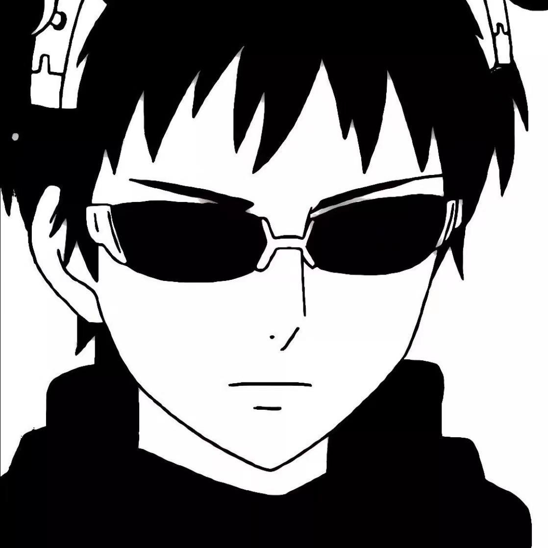 克什米尔山羊DJ版