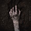 I'm human