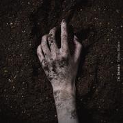I'm human