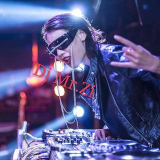 最火咚鼓版歌曲