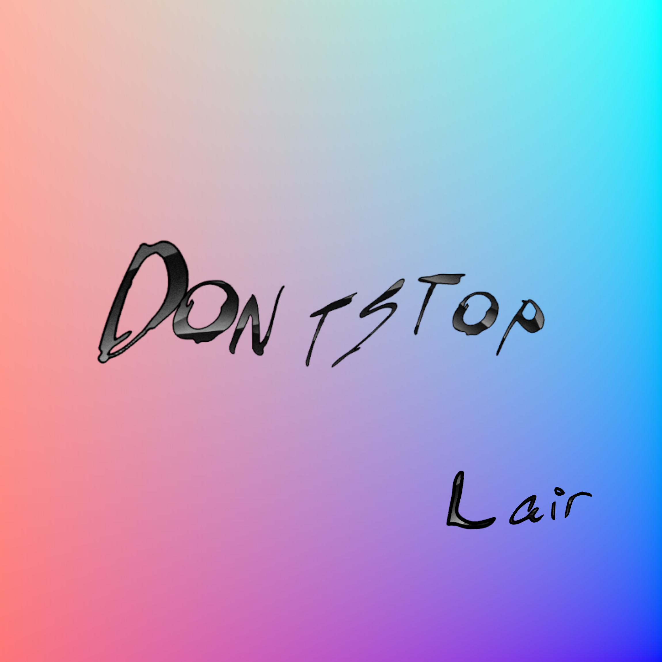 DontStop