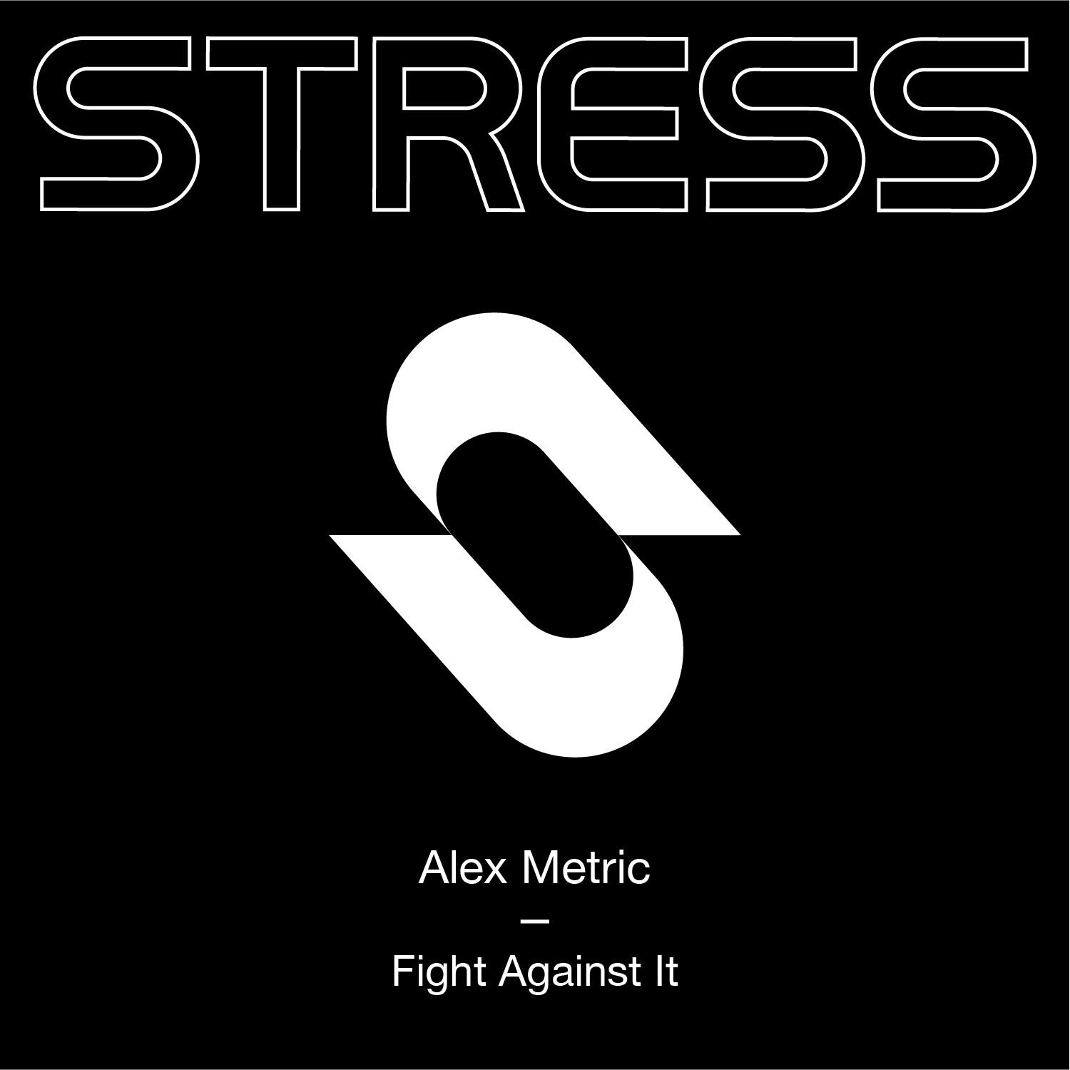 Fight Against It