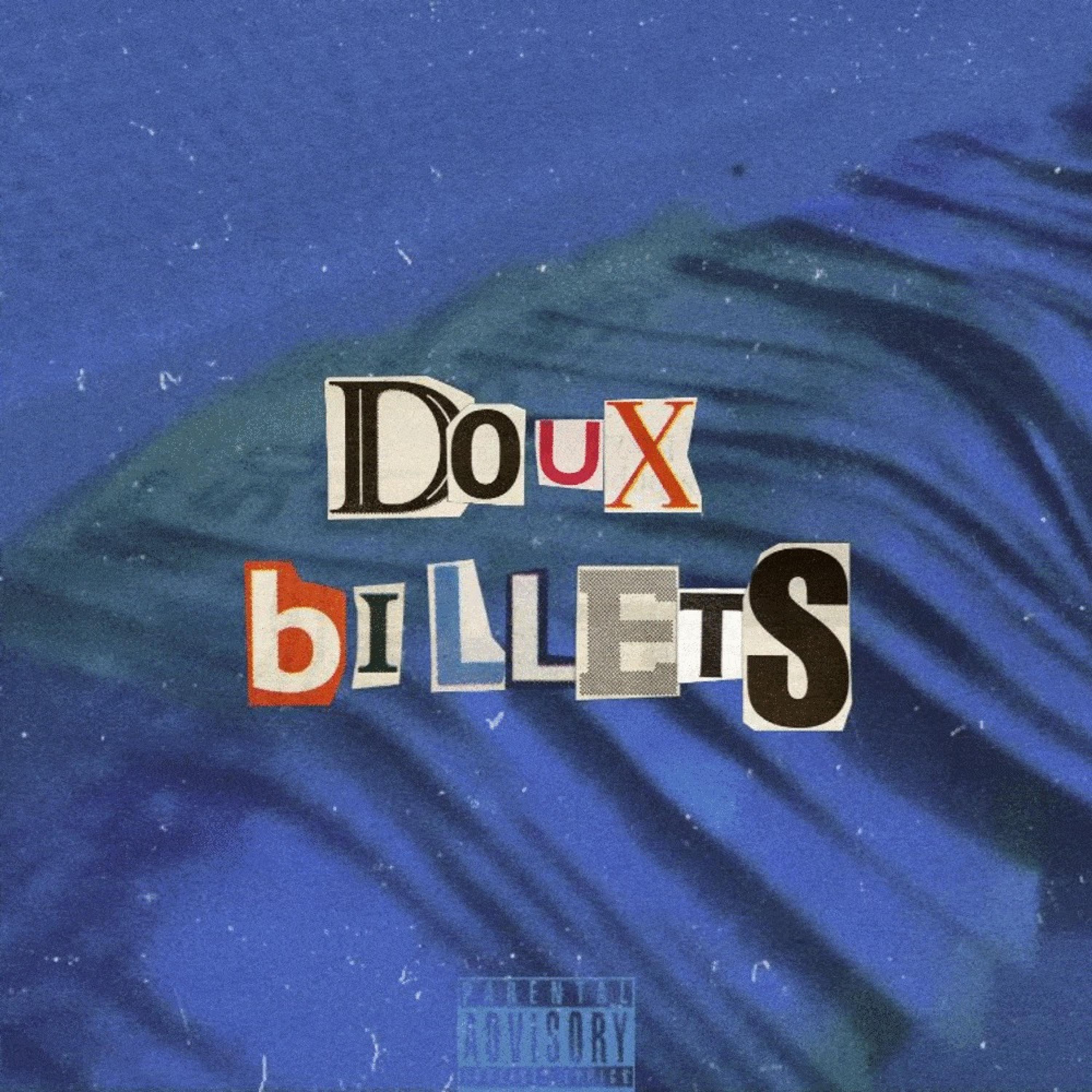 Doux billets