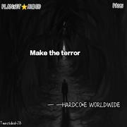 Make the Terror