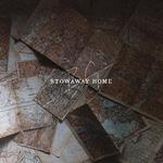 Stowaway Home专辑