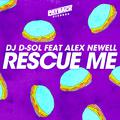 Rescue Me