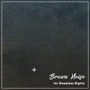 15 Binaural Bliss Beats for Zen Stillness