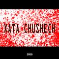 Xata chushench