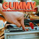 Gummy (feat. Tessa Violet) (Jean Tonique Remix)专辑