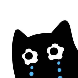 猫猫头最爱粤语歌系列