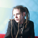 Duke Special