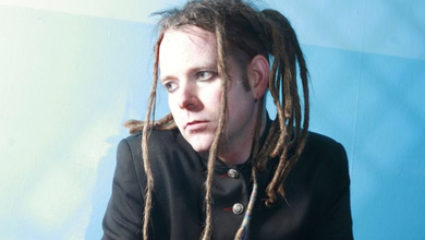 Duke Special