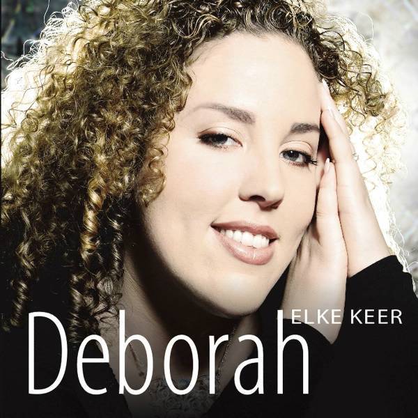 Elke keer