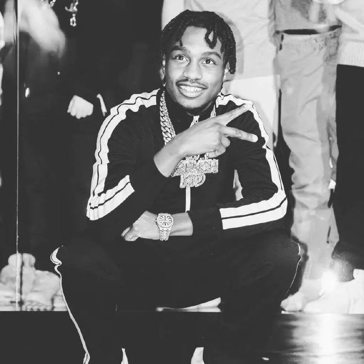 Drill Beat
