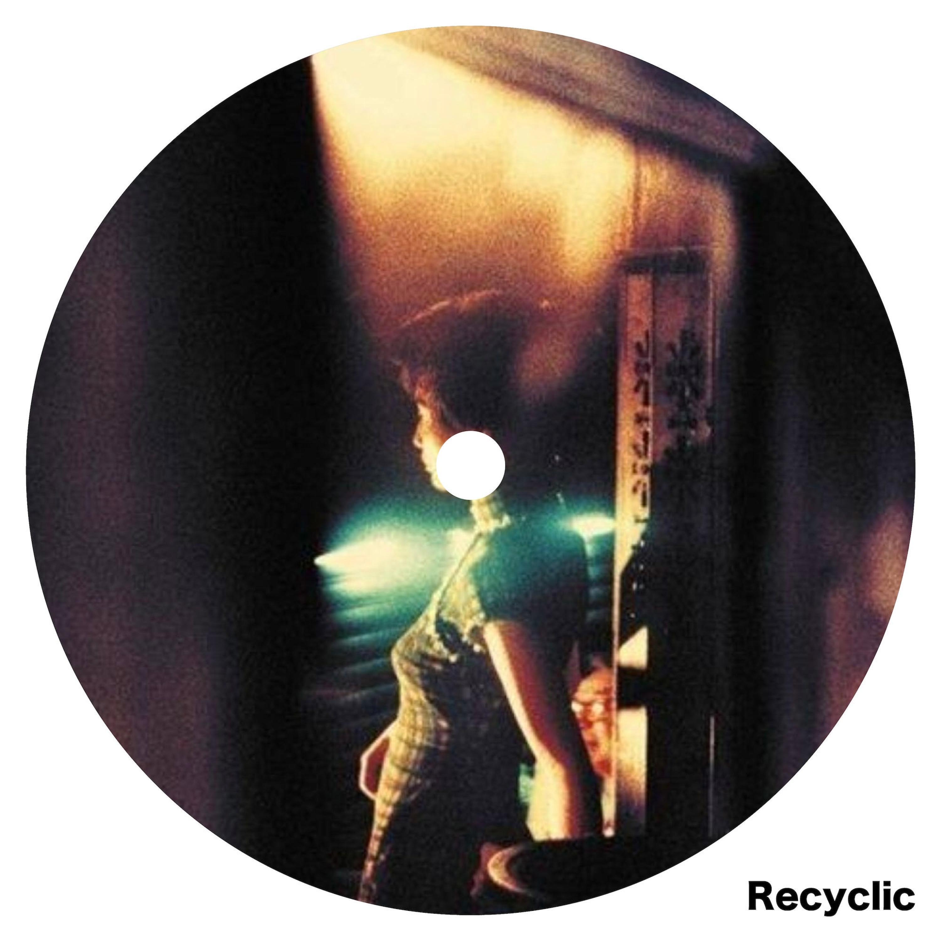 Recyclic