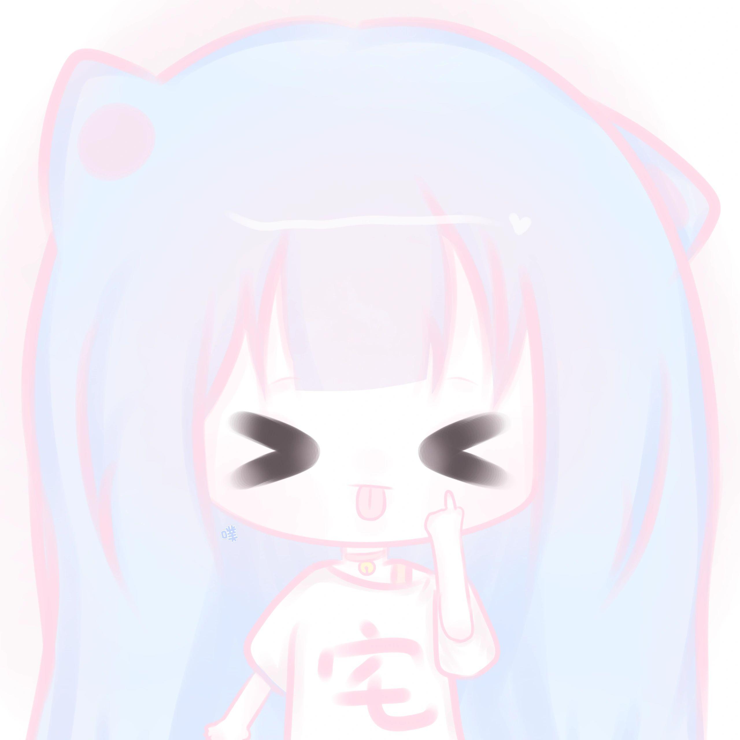 小宅猫