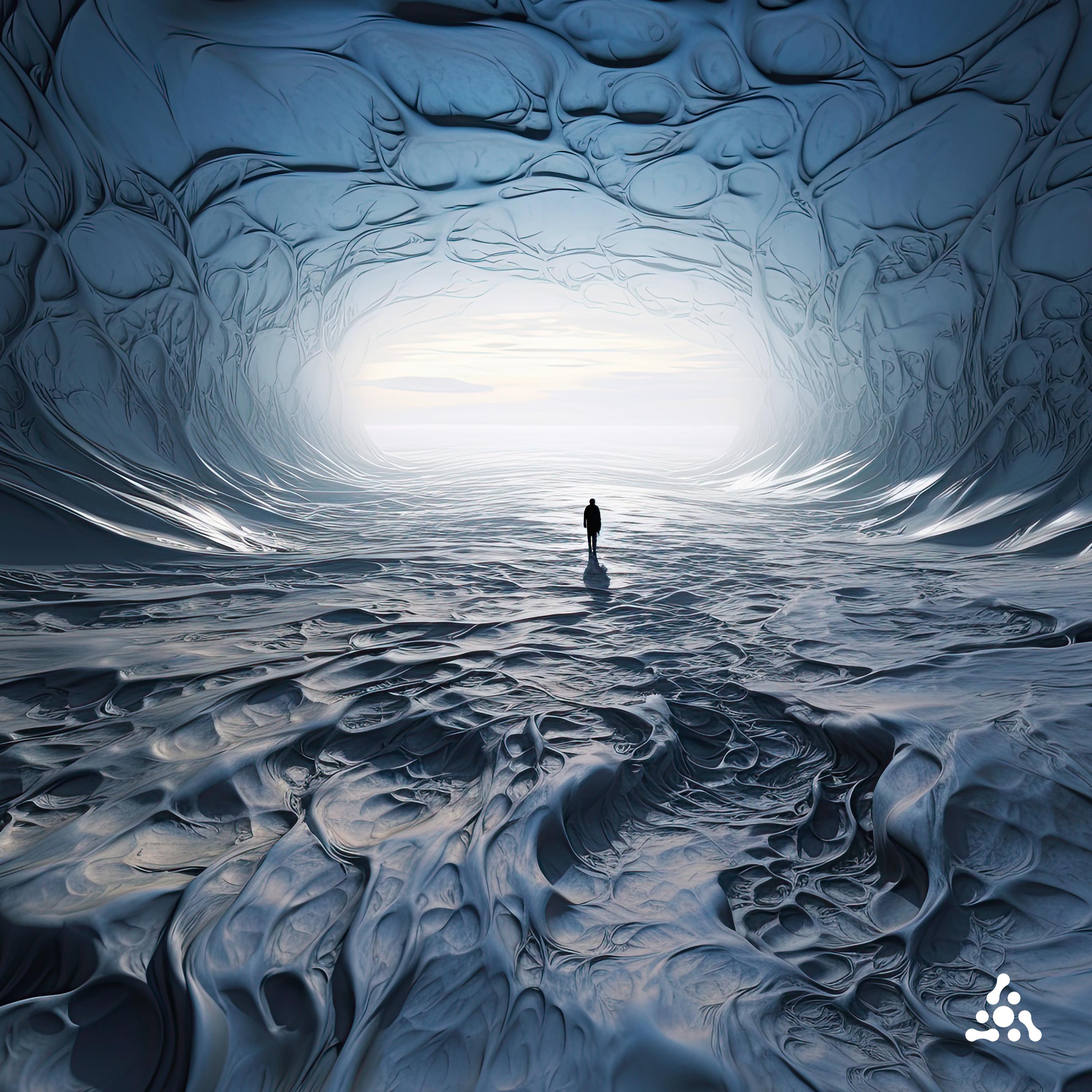 Parhelic Circle (Revisited)