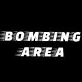 BombingArea