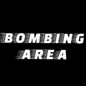 BombingArea