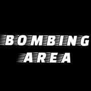 BombingArea