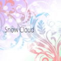 snow cloud