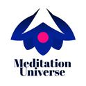 Meditation Universe专辑