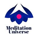 Meditation Universe专辑