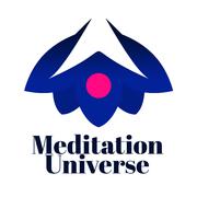 Meditation Universe