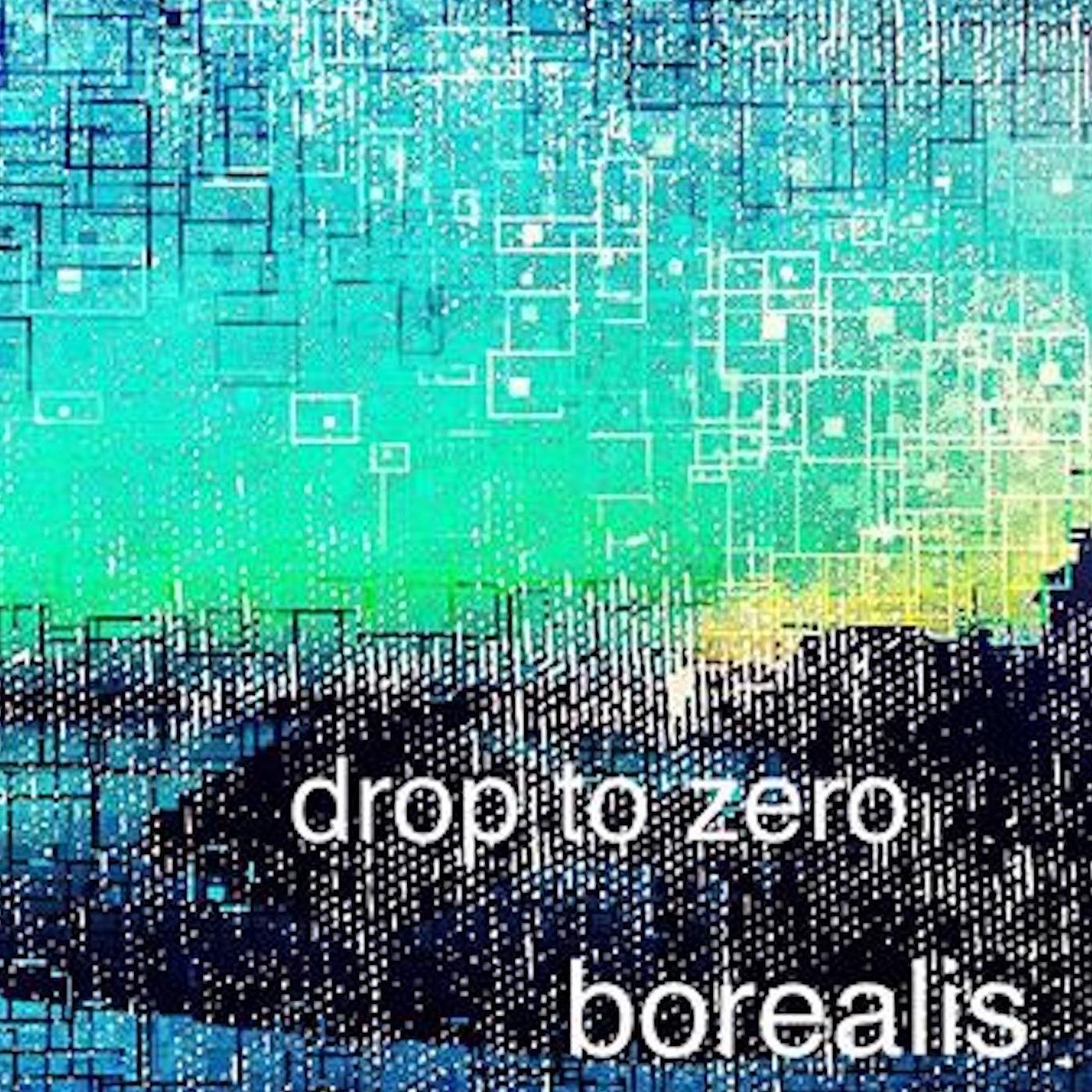 Borealis