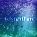 DINOSAUR-ToNightFan