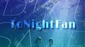 DINOSAUR-ToNightFan专辑