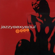 Jazzy **** Soul