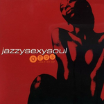 Jazzy **** Soul专辑