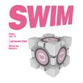 SWIM Vol.13 Speedlight Mate mixed by Idmonn