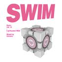 SWIM Vol.13 Speedlight Mate mixed by Idmonn专辑