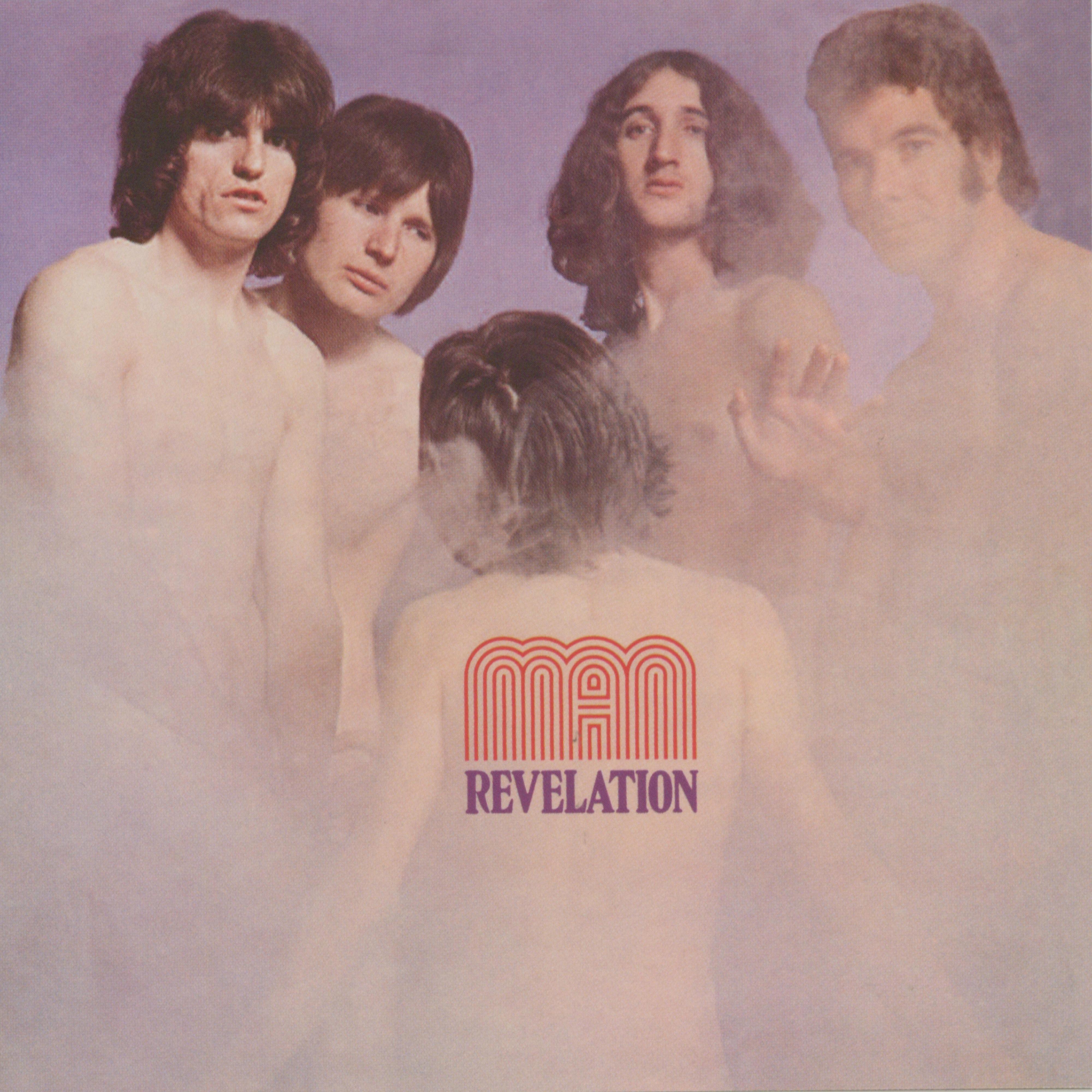 Revelation