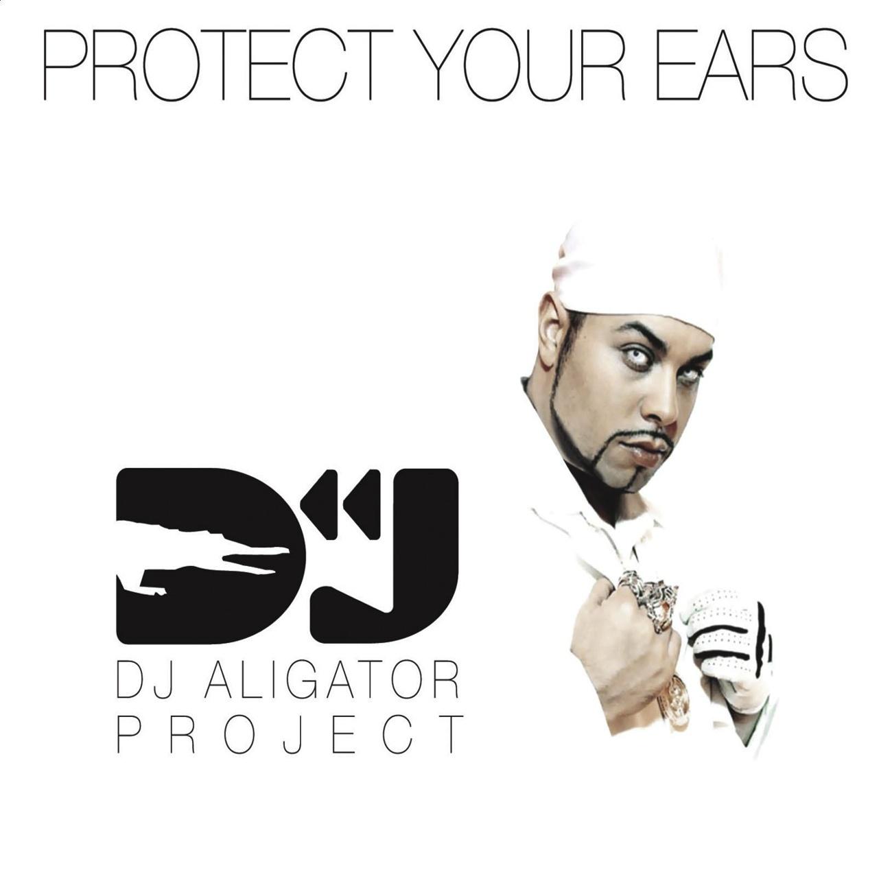 Protect Your Ears