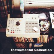 Instrumental Collection