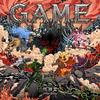 G.A.M.E.专辑