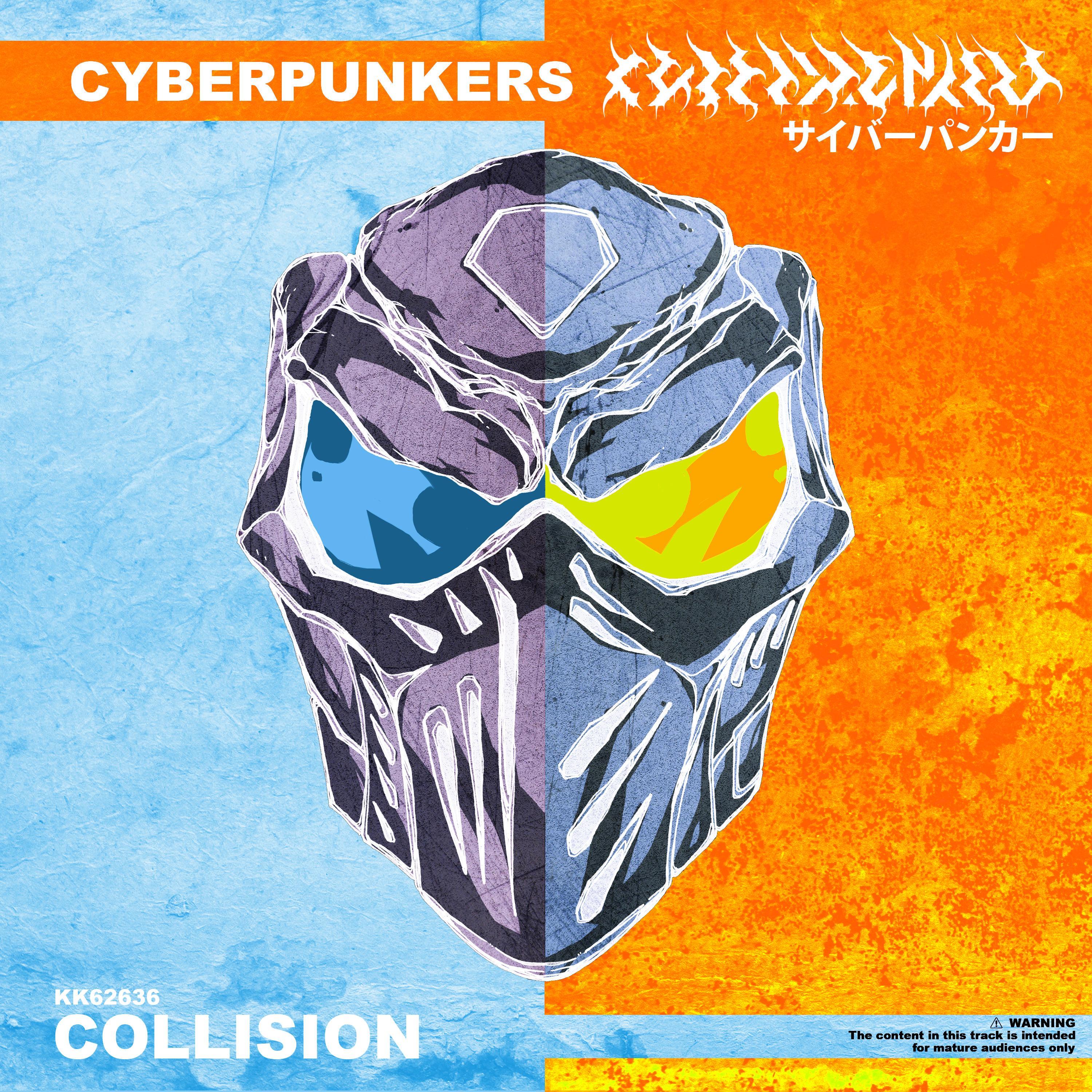 Collision