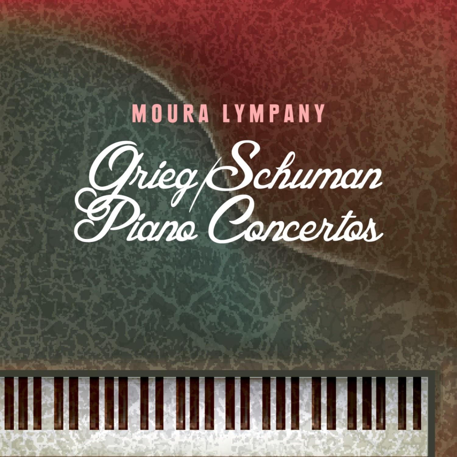 allegro moderato molto e marcato - moura lympany - 单曲 - 网易